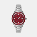Emporio Armani Men's Watch