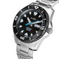 Alba AL4573X1 Men's Watch