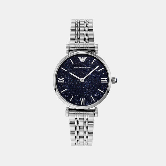 Emporio Armani Men's Watch