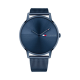 Tommy Hilfiger TH1781971 Alex Analog Watch For Women