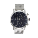 Tommy Hilfiger NBTH1791398 Kane Analog Watch For Men