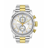 Versace Mens Analogue Watch - VEV400419