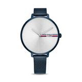 Tommy Hilfiger TH1782183 Alexa Analog Watch For Women