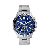 Fossil FS5623 Garrett Analog Watch For Men