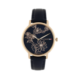 Tommy Hilfiger TH1781918 Analog Watch For Women