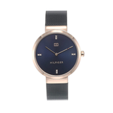 Tommy Hilfiger NCTH1782219 Liberty Analog Watch For Women