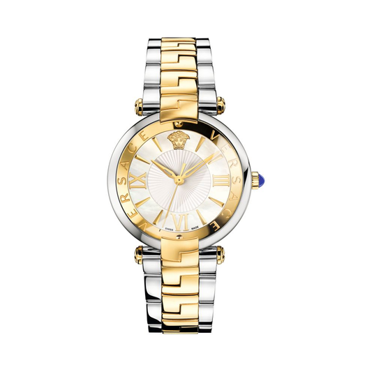 Versace VAI050016 Revive Ladies Watch
