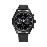 TOMMY HILFIGER TH1791731 Bennett Watch For Men