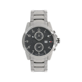 Tommy Hilfiger NATH1710296 Classic Analog Watch For Men