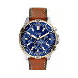 Fossil FS5625 Garrett Analog Watch For Me