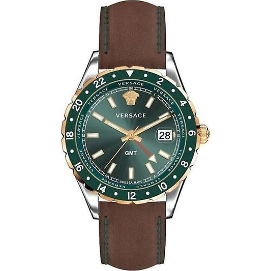 Versace Men Watch V11090017
