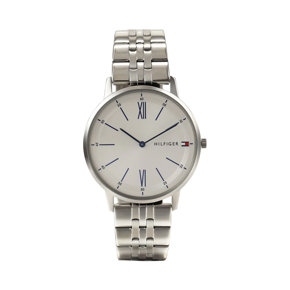Tommy Hilfiger NBTH1791511 Analog Watch For Men