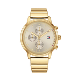 Tommy Hilfiger NBTH1781905 Blake Analog Watch For Women