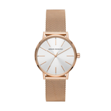 ARMANI EXCHANGE AX5573 Watch For Women