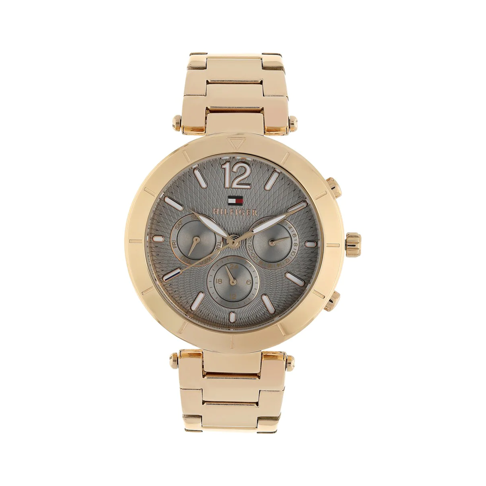 Tommy Hilfiger TH1781879 Analog Watch For Women