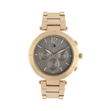 Tommy Hilfiger TH1781879 Analog Watch For Women