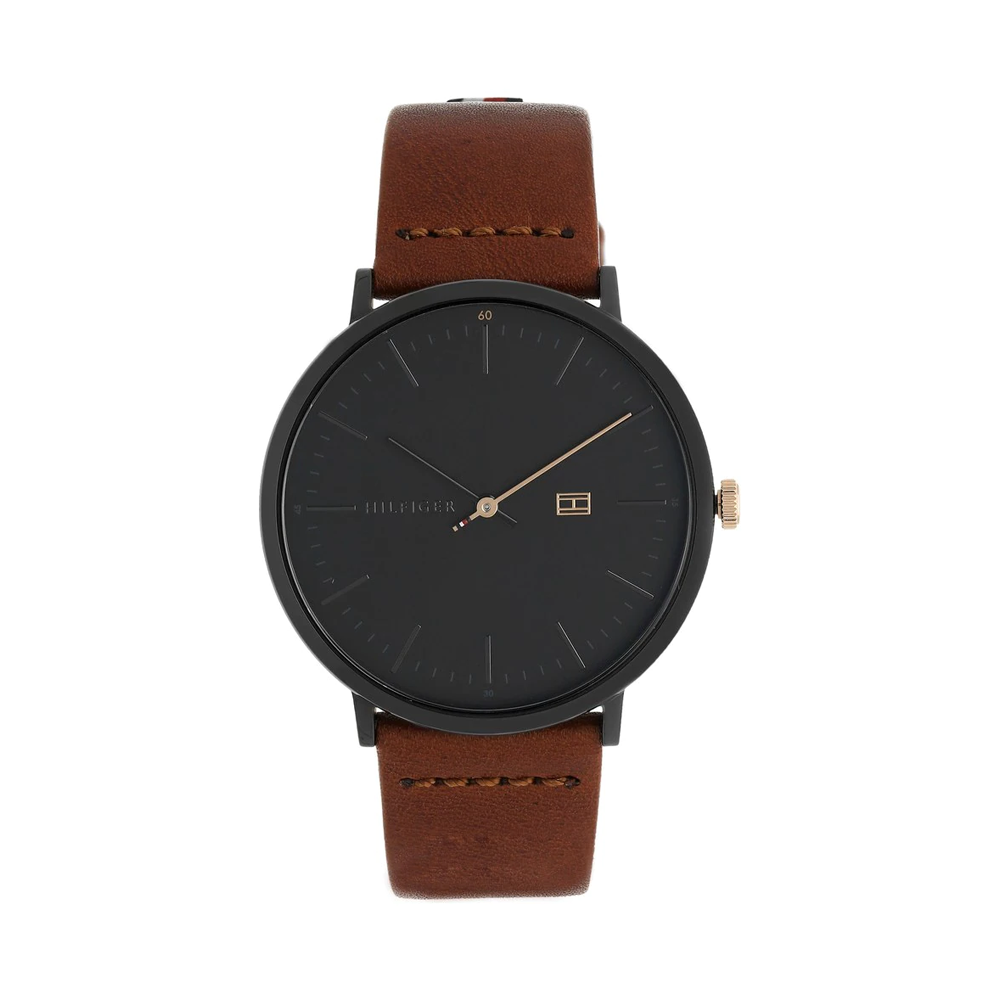 Tommy Hilfiger TH1791461 Analog Watch For Men