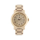 Tommy Hilfiger NATH1781396J Liv Analog Watch For Women