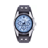 Fossil CH2564 COACHMAN Analog Watch For Men