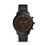 Fossil FTW7027 Men's Neutra Hybrid HR Smartwatch