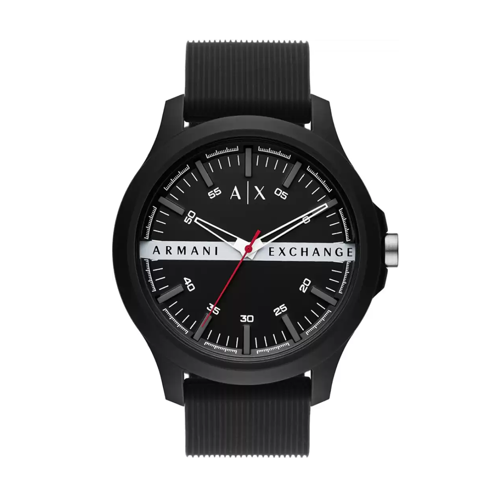 ARMANI EXCHANGE AX2420 Watch For Men