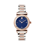VERSACE VERE02020 V-Motif Watch For Women