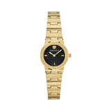 Versace Greca Logo Mini Ladies Watch VEZ100521