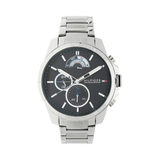 Tommy Hilfiger NBTH1791348 Analog Watch For Men