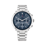 Tommy Hilfiger Analog Blue Dial Women Watch NCTH1782349