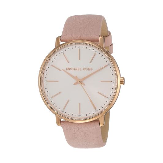 Michael Kors MK2741 Women Watch