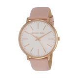 Michael Kors MK2741 Women Watch