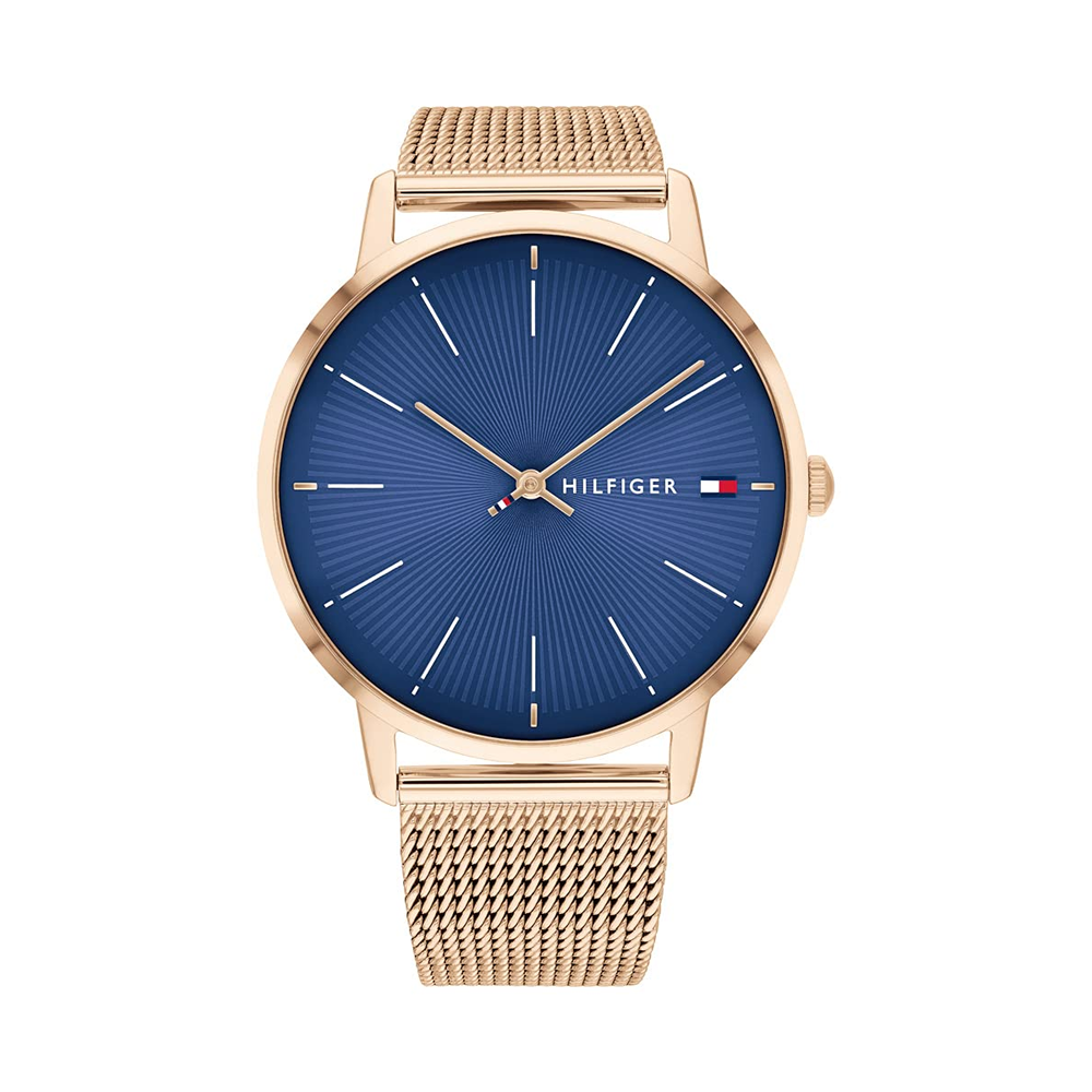 Tommy Hilfiger TH1782246 Alex Analog Watch For Women