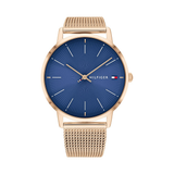 Tommy Hilfiger TH1782246 Alex Analog Watch For Women
