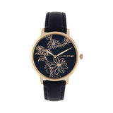 TOMMY HILFIGER NBTH1781918 Pippa Watch For Women
