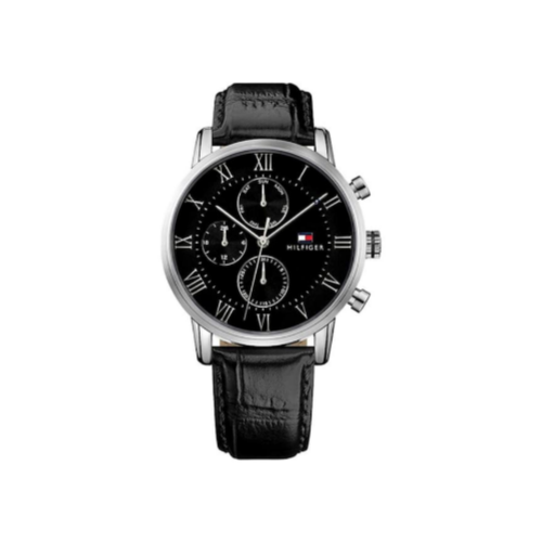 Tommy Hilfiger Analog Watch 1791401