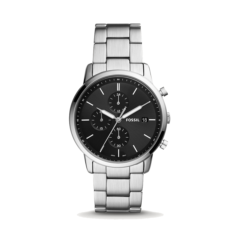 Fossil FS5847