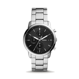Fossil FS5847