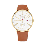 Tommy Hilfiger TH1782073 Jenna Analog Watch For Women