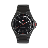 Tommy Hilfiger TH1791525 Riverside Analog Watch For Men