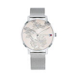 Tommy Hilfiger NCTH1781920 Pippa Analog Watch For Women
