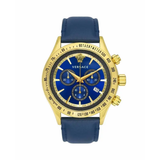 Versace VEV700319 Chrono Classic Mens Watch VEV700319
