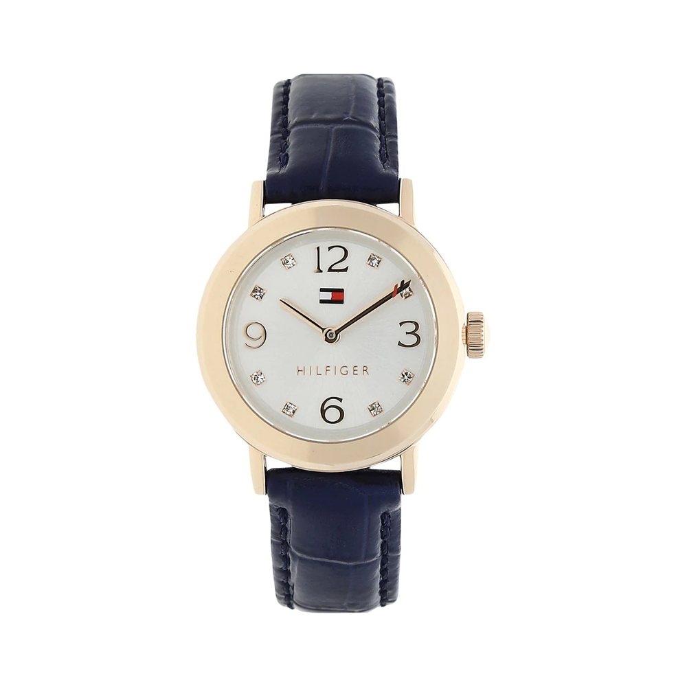 Tommy Hilfiger TH1781713 Analog Watch For Women
