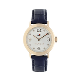 Tommy Hilfiger TH1781713 Analog Watch For Women