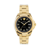 Versace Mens Geo Watches VE2A00121