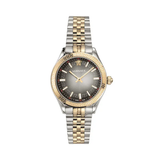 VERSACE VEPM00520 Greca-Chrono Watch For Men