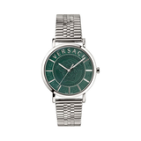 Versace Essential Mens Watch VEJ400921