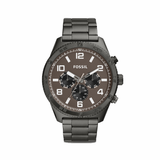 Fossil BQ2533 Brox Analog Watch For Men