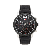 Tommy Hilfiger TH1791268J Holden Analog Watch For Men
