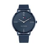 TOMMY HILFIGER NCTH1782341W Liza Watch For Women