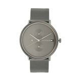 Tommy Hilfiger NBTH1781945 Jenna Analog Watch For Women